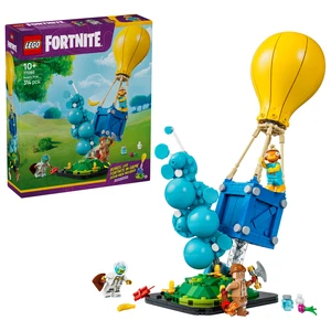 77080 thumbnail