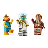 LEGO® Fortnite Vorratslieferung 77080 (5/17) LEGO® Fortnite Vorratslieferung 77080 (5/17)