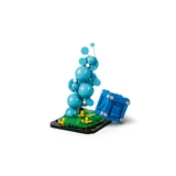 LEGO® Fortnite Vorratslieferung 77080 (7/17) LEGO® Fortnite Vorratslieferung 77080 (7/17)