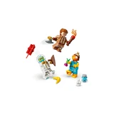 LEGO® Fortnite Vorratslieferung 77080 (8/17) LEGO® Fortnite Vorratslieferung 77080 (8/17)