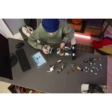 LEGO® Fortnite KIT 77081 (10/33)