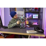 LEGO® Fortnite KIT 77081 (11/33)