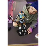LEGO® Fortnite KIT 77081 (12/33)
