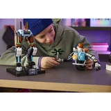 LEGO® Fortnite KIT 77081 (13/33)