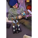 LEGO® Fortnite KIT 77081 (14/33)