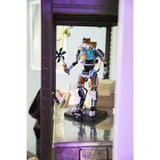 LEGO® Fortnite KIT 77081 (15/33)