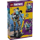 LEGO® Fortnite KIT 77081 (17/33)