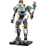 LEGO® Fortnite KIT 77081 (18/33)