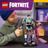 LEGO® Fortnite KIT 77081 (19/33)