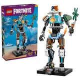 LEGO® Fortnite KIT 77081 (1/33)