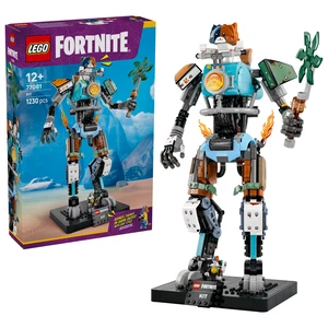 77081 thumbnail