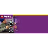 LEGO® Fortnite KIT 77081 (20/33)