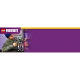 LEGO® Fortnite KIT 77081 (21/33)
