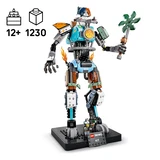 LEGO® Fortnite KIT 77081 (22/33)