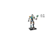 LEGO® Fortnite KIT 77081 (23/33)