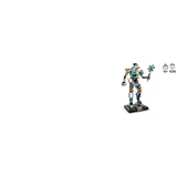 LEGO® Fortnite KIT 77081 (24/33)