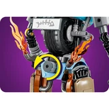 LEGO® Fortnite KIT 77081 (25/33)