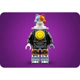 LEGO® Fortnite KIT 77081 (26/33)