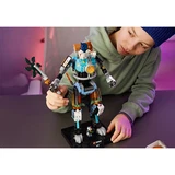 LEGO® Fortnite KIT 77081 (27/33)