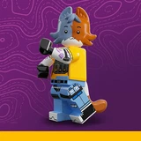 LEGO® Fortnite KIT 77081 (28/33)