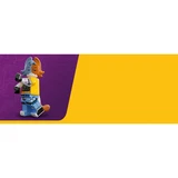 LEGO® Fortnite KIT 77081 (29/33)