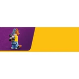 LEGO® Fortnite KIT 77081 (30/33)