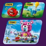 LEGO® Fortnite KIT 77081 (31/33)