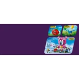 LEGO® Fortnite KIT 77081 (32/33)