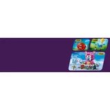 LEGO® Fortnite KIT 77081 (33/33)