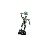 LEGO® Fortnite KIT 77081 (3/33)