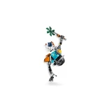 LEGO® Fortnite KIT 77081 (4/33)