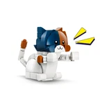LEGO® Fortnite KIT 77081 (5/33)