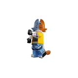 LEGO® Fortnite KIT 77081 (6/33)