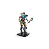 LEGO® Fortnite KIT 77081 (7/33)