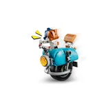 LEGO® Fortnite KIT 77081 (8/33)