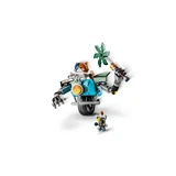 LEGO® Fortnite KIT 77081 (9/33)
