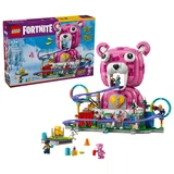 LEGO® Fortnite Rave Cave 77082 (1/7)