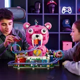 LEGO® Fortnite Rave Cave 77082 (4/7)