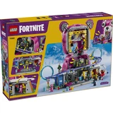 LEGO® Fortnite Rave Cave 77082 (6/7)