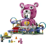 LEGO® Fortnite Rave Cave 77082 (7/7)