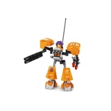 LEGO® Exo-Force Uplink 7708 (1/1)