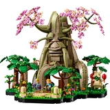 LEGO® The Legend of Zelda Deku-Baum 2-in-1 77092 (2/9)