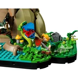 LEGO® The Legend of Zelda Deku-Baum 2-in-1 77092 (4/9)