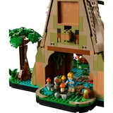 LEGO® The Legend of Zelda Deku-Baum 2-in-1 77092 (5/9)