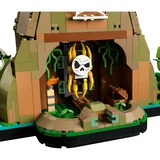 LEGO® The Legend of Zelda Deku-Baum 2-in-1 77092 (6/9)