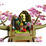 LEGO® The Legend of Zelda Deku-Baum 2-in-1 77092 (7/9)