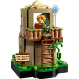 LEGO® The Legend of Zelda Deku-Baum 2-in-1 77092 (8/9)