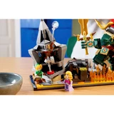 LEGO® The Legend of Zelda Ocarina of Time - De eindstrijd 77093 (13/16)