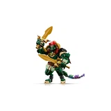 LEGO® The Legend of Zelda Ocarina of Time - De eindstrijd 77093 (5/16)