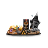 LEGO® The Legend of Zelda Ocarina of Time - De eindstrijd 77093 (6/16)